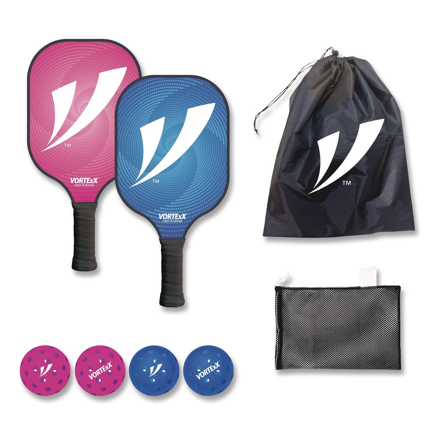 vortexx-pickleball-set-pink-blue-15-75-x-7-75-x-2-9-ch7vx68130_1